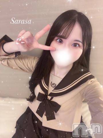 長岡デリヘルROOKIE(ルーキー)さらさ(22)の2024年3月6日写メブログ「思い出してムラムラ···///💕」
