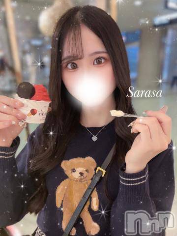 長岡デリヘルROOKIE(ルーキー)さらさ(22)の2024年3月8日写メブログ「記憶に残る快感を🫶🏻💕」
