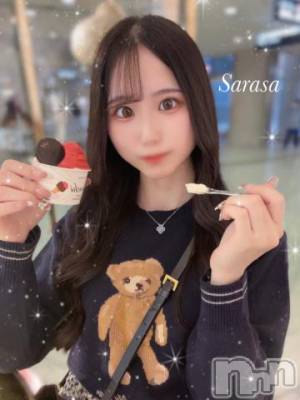 長岡デリヘル ROOKIE(ルーキー) さらさ(22)の1月30日写メブログ「圧倒的濃厚で甘いひととき🫶🏻💕」