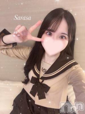 長岡デリヘル ROOKIE(ルーキー) さらさ(22)の2月1日写メブログ「溢れちゃうぐらい注いで？🍼💕」