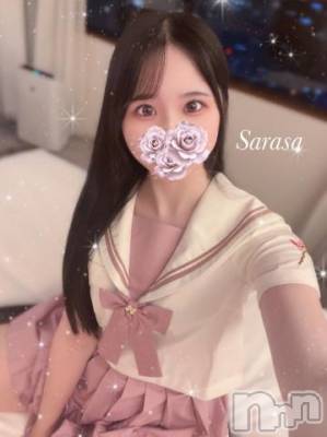 長岡デリヘル ROOKIE(ルーキー) さらさ(22)の2月1日写メブログ「㊙️でたっぷり満たされてね💕」