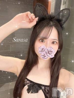 長岡デリヘル ROOKIE(ルーキー) さらさ(22)の2月2日写メブログ「このまま中毒になるまでちゅーしよ💋💕」