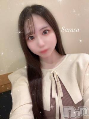 長岡デリヘル ROOKIE(ルーキー) さらさ(22)の2月3日写メブログ「朝勃ち🍌をそのまま⋯///💕」