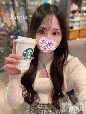 長岡デリヘル ROOKIE(ルーキー) さらさ(22)の2月4日写メブログ「思い出してムラムラ⋯///💕」