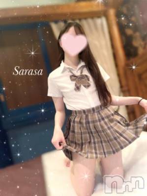 長岡デリヘル ROOKIE(ルーキー) さらさ(22)の2月4日写メブログ「ピタッと密着濃厚え〇ち🤫💕」