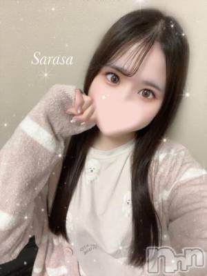 長岡デリヘル ROOKIE(ルーキー) さらさ(22)の3月1日写メブログ「お久しぶりです🐰💕」