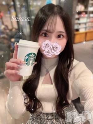 長岡デリヘル ROOKIE(ルーキー) さらさ(22)の3月2日写メブログ「さらさでいっぱいにシてほしい🧠💕」