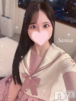 長岡デリヘル ROOKIE(ルーキー) さらさ(22)の3月3日写メブログ「え〇ちな気持ちを忘れずに🫶🏻💕」