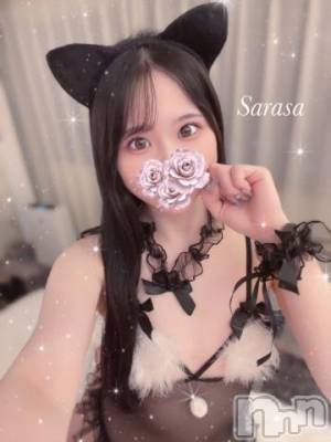 長岡デリヘル ROOKIE(ルーキー) さらさ(22)の3月5日写メブログ「朝からえ〇ちな気分で繋がりたい⋯♡」