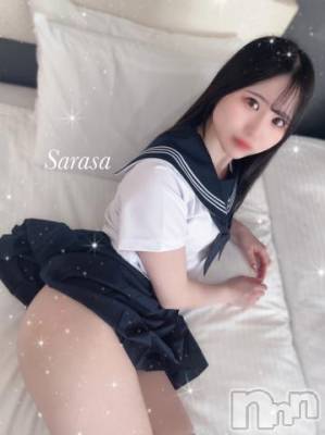 長岡デリヘル ROOKIE(ルーキー) さらさ(22)の3月8日写メブログ「え〇ちな性活指導🎓♡」