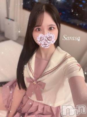 長岡デリヘル ROOKIE(ルーキー) さらさ(22)の3月10日写メブログ「アソコでたっぷり満たされてね🥹💕」