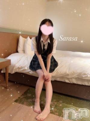 長岡デリヘル ROOKIE(ルーキー) さらさ(22)の3月12日写メブログ「攻めるのと攻められるのどっちが好き？」