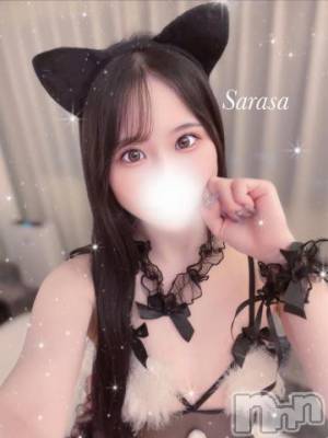 長岡デリヘル ROOKIE(ルーキー) さらさ(22)の5月21日写メブログ「お久しぶりです💘」