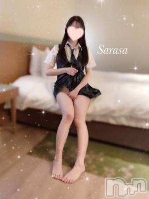 長岡デリヘル ROOKIE(ルーキー) さらさ(22)の5月22日写メブログ「奥の奥まで繋がりたい⋯💘」