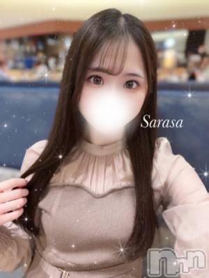 長岡デリヘル ROOKIE(ルーキー) さらさ(22)の5月23日写メブログ「本日から🗓💕」