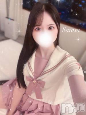 長岡デリヘル ROOKIE(ルーキー) さらさ(22)の5月24日写メブログ「朝勃ち🍌をそのまま⋯♡」