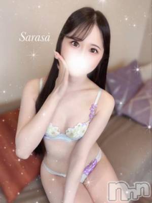 長岡デリヘル ROOKIE(ルーキー) さらさ(22)の5月26日写メブログ「まだ足りないみたい⋯🥹💕」