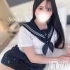 長岡デリヘル ROOKIE(ルーキー) さらさ(22)の5月27日写メブログ「え〇ちな課外授業🏫♡」
