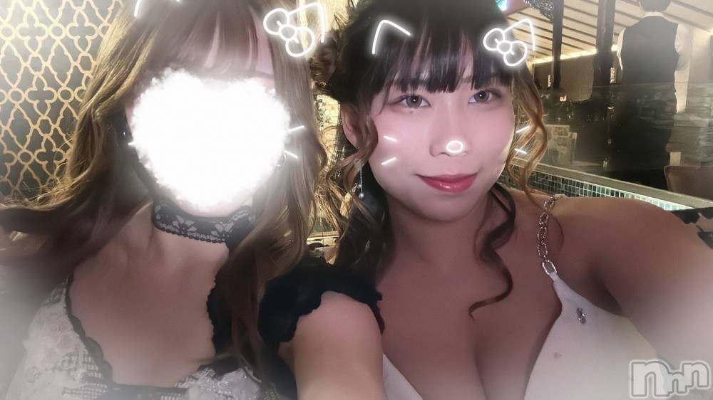 ƲХ顦151-A() 椤44̥֥#椤Ƥ㥳쥯🦄