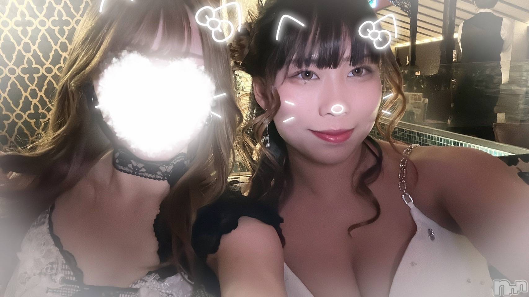ƲХ顦151-A() 2025ǯ44̥֥#椤Ƥ㥳쥯🦄