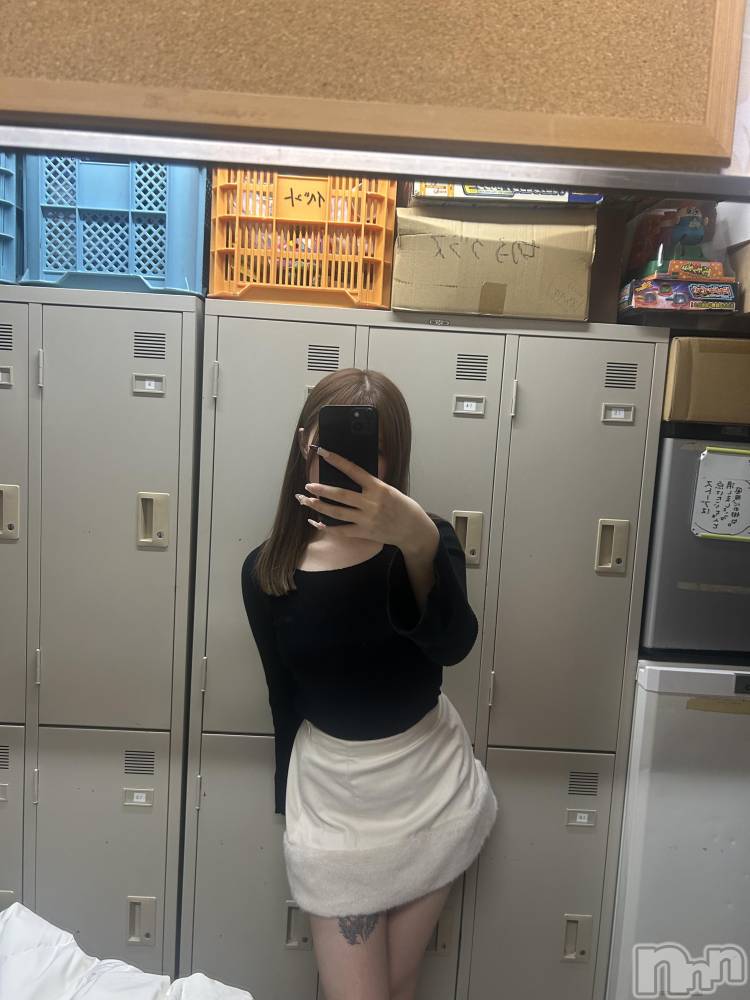 ��Ʋ����Х��顦�����THE LOUNGE ����(�饦�󥸥ե���) ������12��30���̥�֥�����12��30�� 22��00ʬ�Υ֥�����