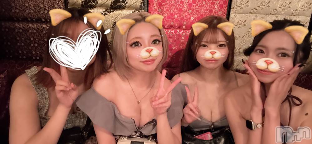 ��Ʋ����Х��顦�����THE LOUNGE ����(�饦�󥸥ե���) ������3��1���̥�֥�����3��1�� 02��22ʬ�Υ֥�����