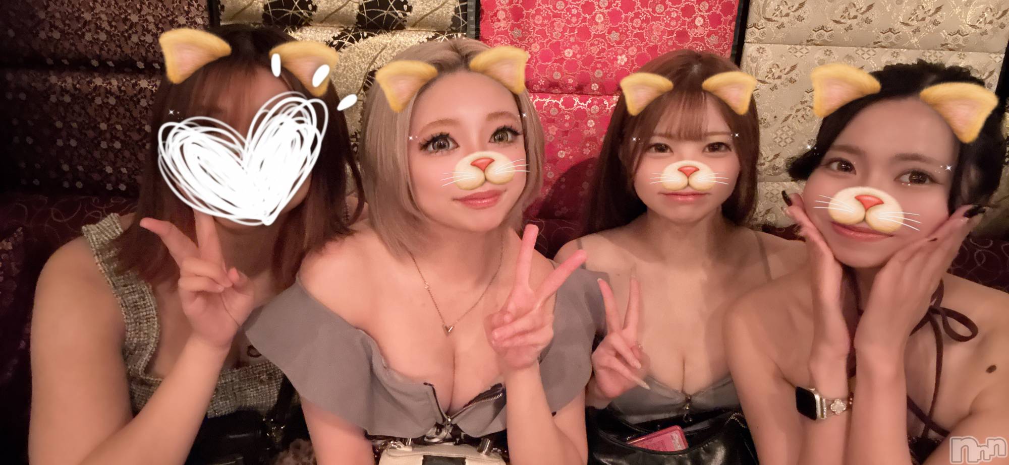 ��Ʋ����Х��顦�����THE LOUNGE ����(�饦�󥸥ե���) ��2026ǯ3��1���̥�֥�����3��1�� 02��22ʬ�Υ֥�����