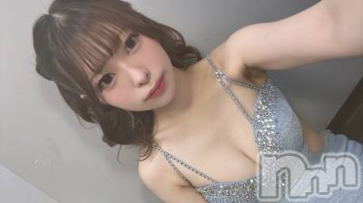 ƲХ顦THE LOUNGE (饦󥸥ե) (20)823̥֥823 2022ʬΥ֥