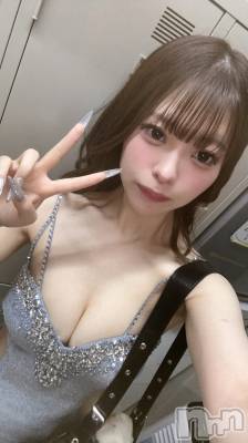 ƲХ顦THE LOUNGE (饦󥸥ե) (22)925̥֥925 2331ʬΥ֥