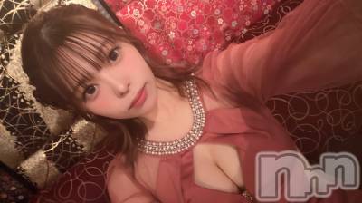 ƲХ顦THE LOUNGE (饦󥸥ե) (22)101̥֥101 2049ʬΥ֥