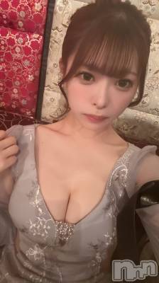 ƲХ顦THE LOUNGE (饦󥸥ե) (22)1125̥֥1125 2144ʬΥ֥