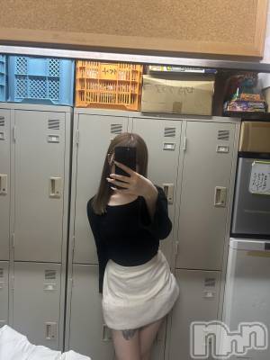 ��Ʋ����Х��顦�����THE LOUNGE ����(�饦�󥸥ե���) ����(22)��12��30���̥�֥�����12��30�� 22��00ʬ�Υ֥�����