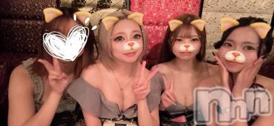 ��Ʋ����Х��顦�����THE LOUNGE ����(�饦�󥸥ե���) ����(22)��3��1���̥�֥�����3��1�� 02��22ʬ�Υ֥�����