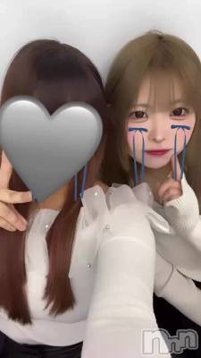 426 2022ʬΥ֥