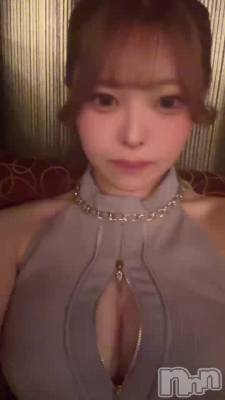 3��31�� 22��00ʬ�Υ֥���