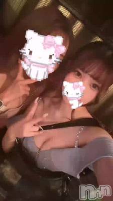88 2025ʬΥ֥