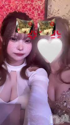 522 2138ʬΥ֥