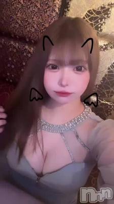 73 1925ʬΥ֥