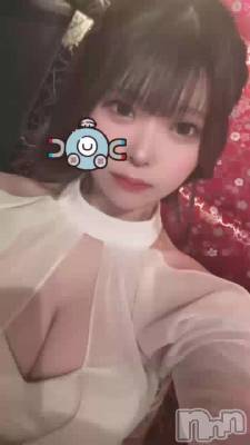 211 2032ʬΥ֥