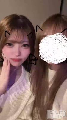 1��31�� 20��09ʬ�Υ֥���