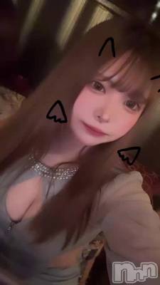 830 2035ʬΥ֥
