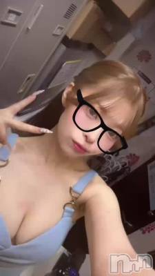 2��28�� 19��22ʬ�Υ֥���