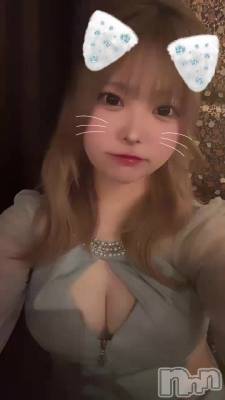 430 1932ʬΥ֥