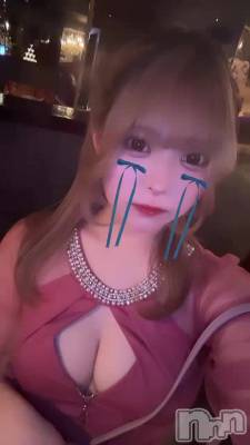 515 1946ʬΥ֥