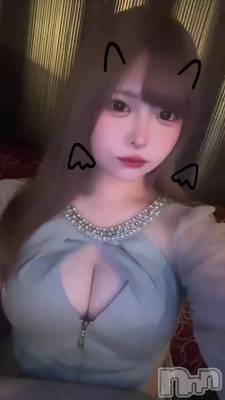 630 1941ʬΥ֥
