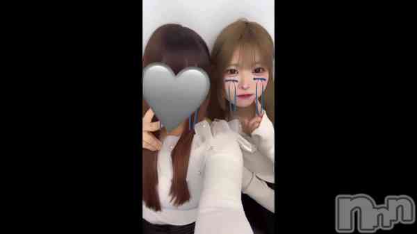 426 2022ʬΥ֥