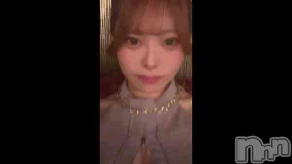 ��3��31�� 22��00ʬ�Υ֥�����