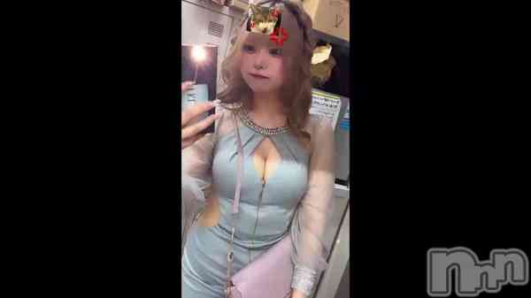 516 2101ʬΥ֥