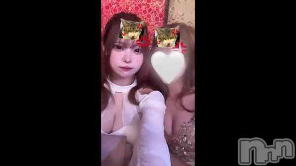 522 2138ʬΥ֥
