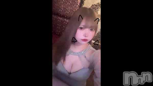 73 1925ʬΥ֥